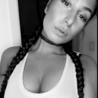 Nina G (@ninaghalami) 's Twitter Profile