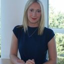 Sophie Parsons - @EcoSophie_P - Twitter