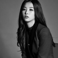 LiaKSeulgi's profile picture. fais le signe jul mercé