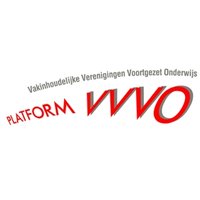 Platform VVVO (@platformvvvo) 's Twitter Profile