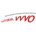 Platform VVVO (@platformvvvo) Twitter profile photo Platform VVVO (@platformvvvo) Twitter profile photo