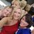 dawnparkinson's profile image