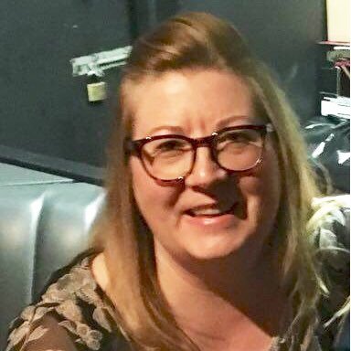 pj_eaddy's profile picture. 