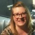 Pamela Eaddy (@pj_eaddy) Twitter profile photo Pamela Eaddy (@pj_eaddy) Twitter profile photo