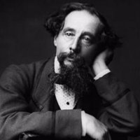 The Dickens Society (@dickens_society) 's Twitter Profile