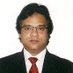 Prateek Hajela (@hajelaprateek) Twitter profile photo Prateek Hajela (@hajelaprateek) Twitter profile photo