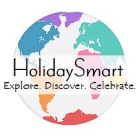 Holiday Smart(@HolidaySmart) 's Twitter Profile Photo