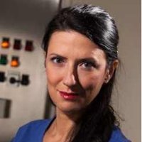 Anna Maino (@drannamaino) 's Twitter Profile