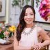 Rebecca Chan (@rebecca_chan) Twitter profile photo Rebecca Chan (@rebecca_chan) Twitter profile photo