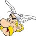 Good Asterix Panels (@asterixpanels) Twitter profile photo