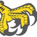 Ni River MS (@niriverms) Twitter profile photo Ni River MS (@niriverms) Twitter profile photo
