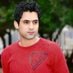 علي جعفر العيداوي (@agdscccs1) Twitter profile photo علي جعفر العيداوي (@agdscccs1) Twitter profile photo