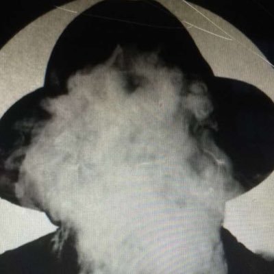 roperdamus's profile picture. the balance of the universe demands payment
