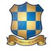 WCGS Community (@wcgscommunity) Twitter profile photo WCGS Community (@wcgscommunity) Twitter profile photo