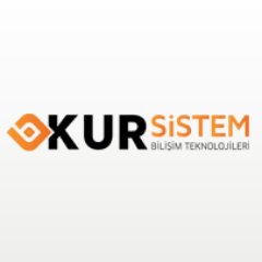 kursistem bilişim teknolojileri