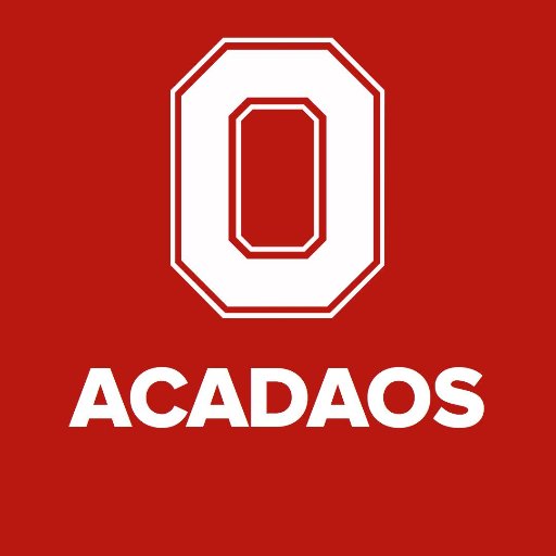 This account is no longer active. Check out our website for the latest information on ACADAOS.