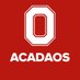ACADAOS (@acadaosu) Twitter profile photo ACADAOS (@acadaosu) Twitter profile photo
