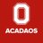 ACADAOSU's avatar