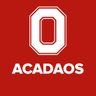 ACADAOSU's profile picture. This account is no longer active. Check out our website for the latest information on ACADAOS.