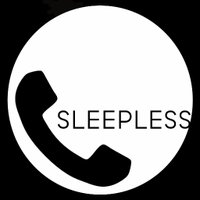 SLEEPLESS (@whywecantsleep) 's Twitter Profile