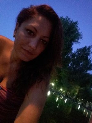 @elsakikarapetsou