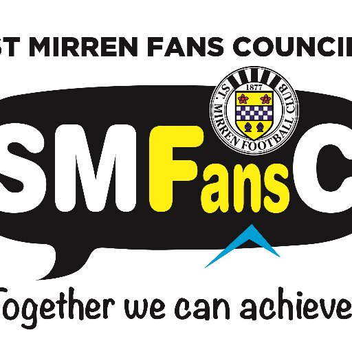 SMFC Fans Council