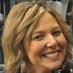 Jana Allen (@jallenprincipal) Twitter profile photo Jana Allen (@jallenprincipal) Twitter profile photo
