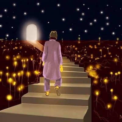 SadiaAkbar2012's profile picture. too lazy to write an intresting bio.