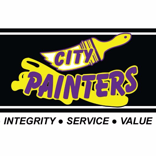 CityPaintGroup's profile picture. your painting and decorating needs.