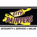 City Painters Group (@citypaintgroup) Twitter profile photo City Painters Group (@citypaintgroup) Twitter profile photo