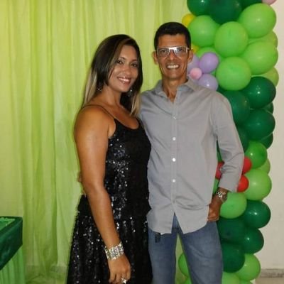 guilhermevrm's profile picture. 