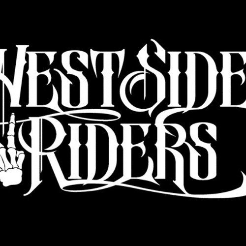 West side