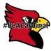 Southport HS (@shs_cardinals) Twitter profile photo Southport HS (@shs_cardinals) Twitter profile photo