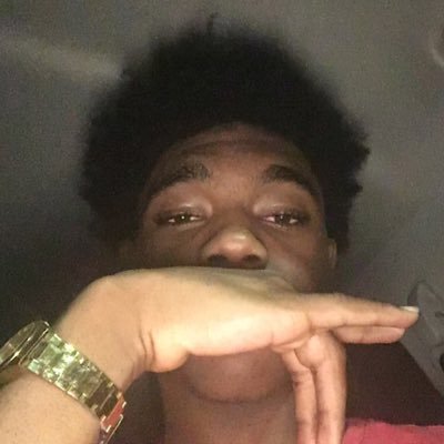 z3k3pt's profile picture. Momma told me keep it up I'll be a dead man , I believeeeee itttt