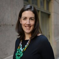 Stephanie Martinez (@martinezruckman) 's Twitter Profile Photo Stephanie Martinez (@martinezruckman) 's Twitter Profile Photo