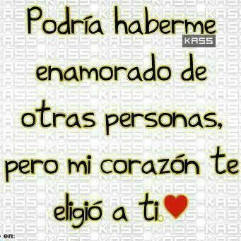 soy alegre, divertida ,un poco loka amigable  ♥♥♥♥