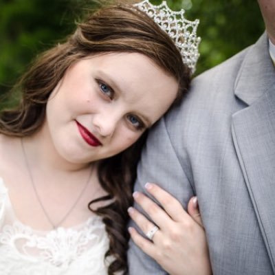 courtaclark's profile picture. 32. Married. 2 beautiful children