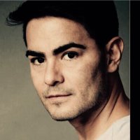 Jose luis rodriguez (@luisyeverino79) 's Twitter Profile