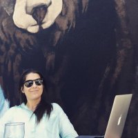 shannon winterstein (@swintennial) 's Twitter Profile