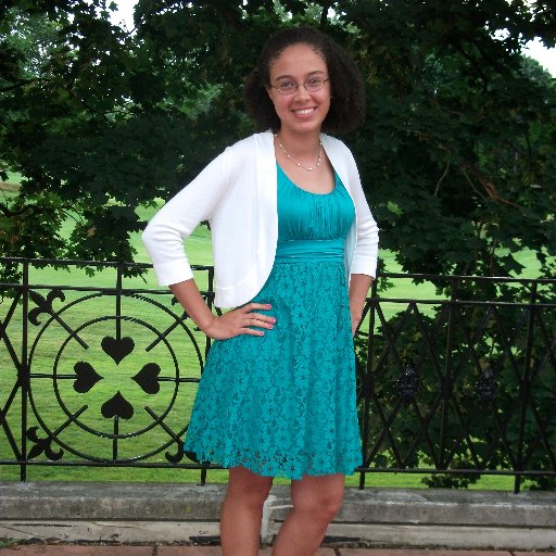 jhullett18's profile picture. JCU '18. Shaker Heights lifer. News junkie. Lover of animals, photography, scrapbooking, and the color pink.