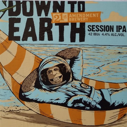 coastersbyjstay's profile picture. handmade ceramic tile coasters with felt pads. sold in sets of 4 for $16 or $5 each.