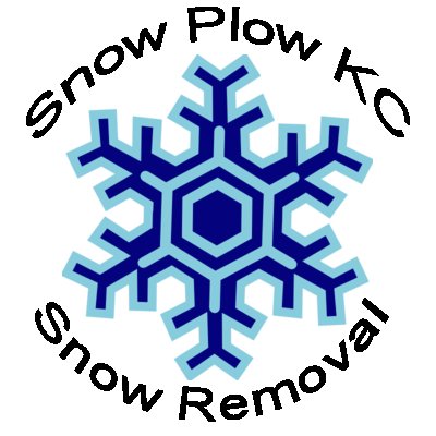 Snow Plow KC is Kansas City's most reliable commercial snow removal and plowing contractor. Call (816) 808-6599 for an estimate.