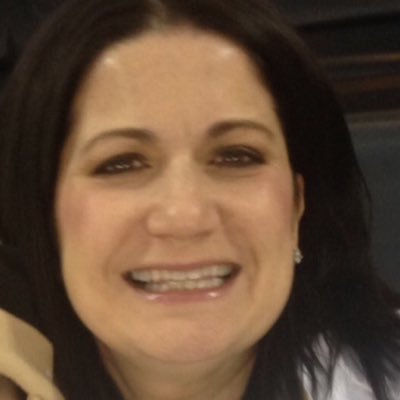 Dr. Michelle Miller Profile