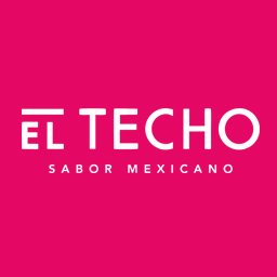 Tacos. Tequila. Mariachi.                    https://t.co/dtDtnbydnP                      México en Bogotá.