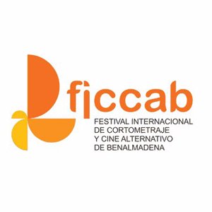ficcab Profile