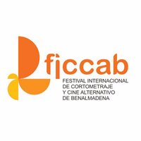 ficcab (@_ficcab) 's Twitter Profile