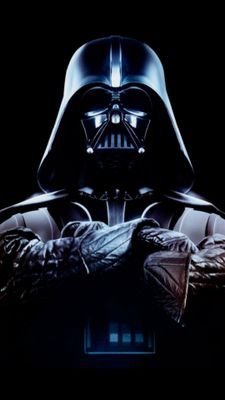 BadSector8's profile picture. 