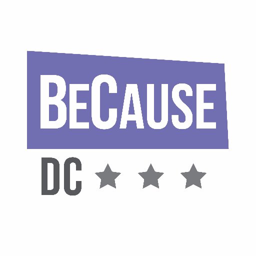 Community of Hope and Unity Health Care partnership to improve and increase demand of quality family planning services for women in Washington, D.C. #BeCauseDC