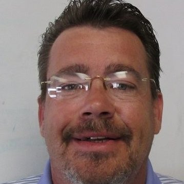 rolesvilleauto's profile picture. Buy Here / Pay Here. BAD Credit, Slow Credit, No Credit. WE SAY YES !!!