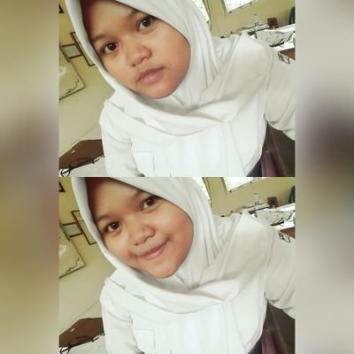 Herucakra'15 | Smase'18 | YG STAN | No Mention, No Follback! | Yogyakarta❤